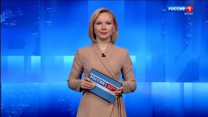 Вести-Коми. Утро 30.03.2026 г.