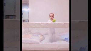 Типичная младшая сестра 🤣🤣🤣