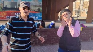 29 марта.Не моя...