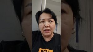 Шиндр Мындр Опять переоделась . Телеграмма не закроет.