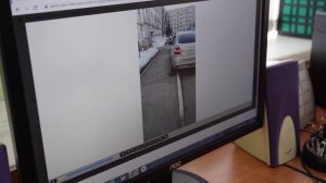 Вместе к порядку