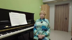 Туракалина Наталья Теодоровна