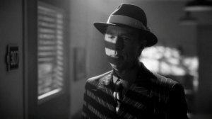 Клиника - 10 сезон 6 серия «Мой VIP-клиент» | Scrubs (Дубляж)