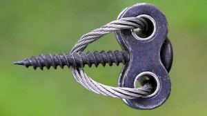 Очень сильно забытые советы от старого мастера