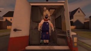 А ТЫ ПОМНИШЬ ЭТИ МОБИЛЬНЫЕ ХОРРОРЫ? (ВИЛЛИ)