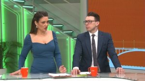 Гендиректор детского технопарка «Кванториум» Сергей Кёниг рассказал про конференцию для школьников