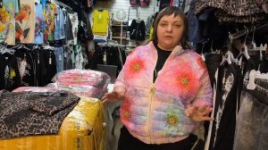 У ИРИНЫ 🎆🧨🎇 LAMAXX 💫🌟🎉КУРТКА 💥🌟 ПУШКА /БОМБА /ПЕТАРДА 💯🔥 НЕ ПРОПУСТИТЕ 🫶