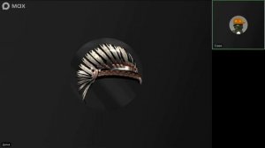 СЕРЫЙ СЛИЛСЯ+СЕРЫЙ ОБИДЕЛСЯ НА МЕНЯ