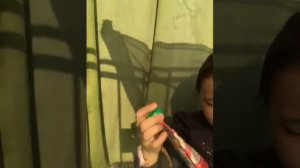 79657327479__8E7E8CFF-378B-479F-87F3-2436BE1AEBBC