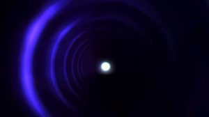 Аполлония Делос - Загадка