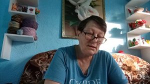 Погода шепчет👌