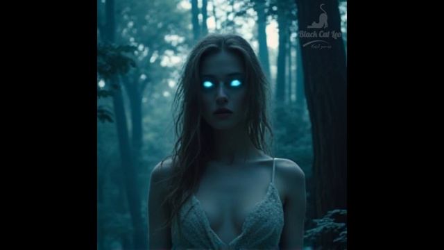 Бесконечная электронная музыка от студии игр Black Cat Leo (Best games)