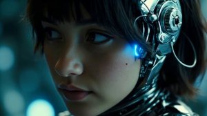 Hour of Melodic High Tech Minimal & Funky Techno