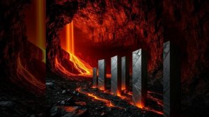 Глубинная концессия