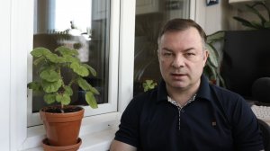 Векторная любовь