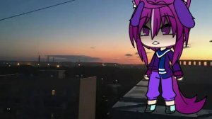 коллаб с @Вишня(подпишитесь на неё?)