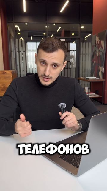 Как рассчитать стоимость лида в Яндекс Директе?