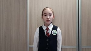 Игнатьева Ксения.mp4