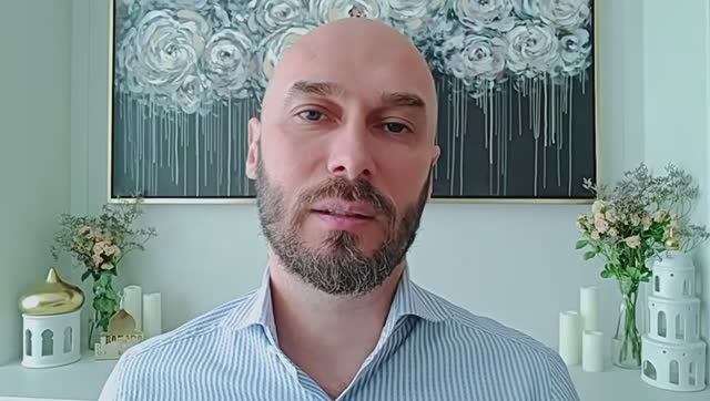 ПОЛНЫЙ ОБЗОР КРИЗИСА НАТО. НИКОЛАЙ ЛИЛИН