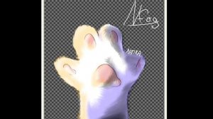 Рисую реалистики день 2