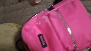 собираюсь на концерт 1 часть