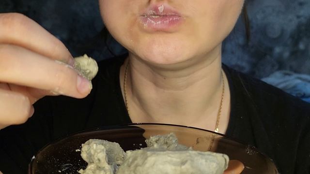 ASMR Cool-botho ~ Асмр Кул-бото