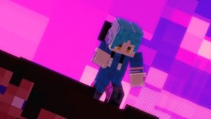 🔴МЕШАЙТЕ Донатами на СТРИМЕ ! иГРОВОЙ СТРИМ