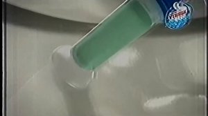 Анонсы и рекламный блок (Россия 1, 30.03.2011) наоборот