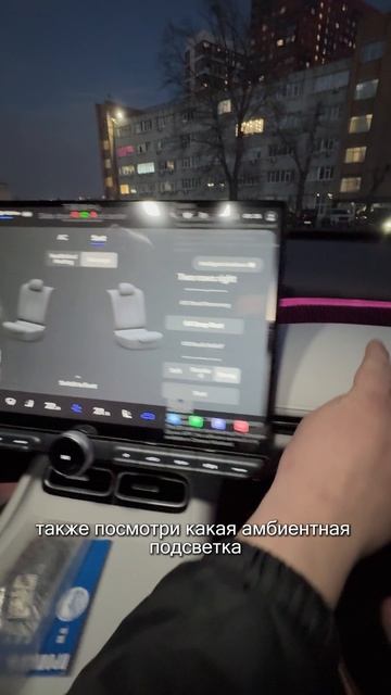 Какой авто лучше в этом бюджете? Переходи по ссылке в профиле там вся подробная информация