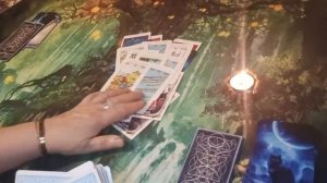 Кого в Вашем окружении стоит опасаться 🫣❓⚡⚖️