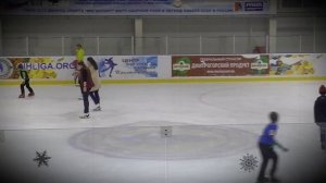 посещение-конлёда-08.04.2017