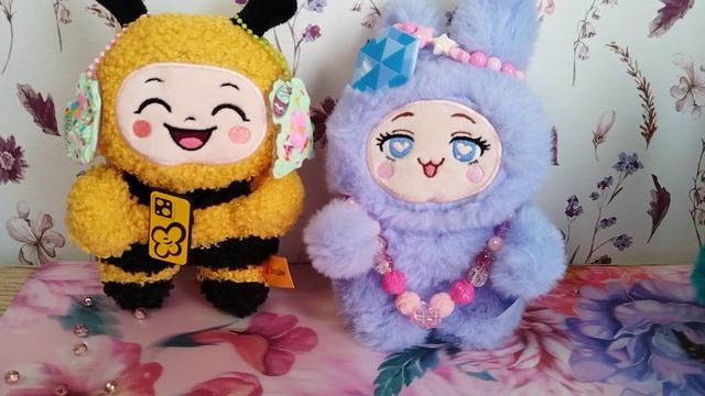 3 часть йокими концерт 
🎊🎊