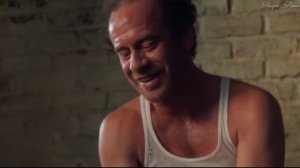 Доктор. На приёме квд