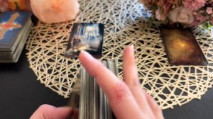 Сокровенное на сердце о тебе 🍒❤️🔥🔮Расклад по вариантам