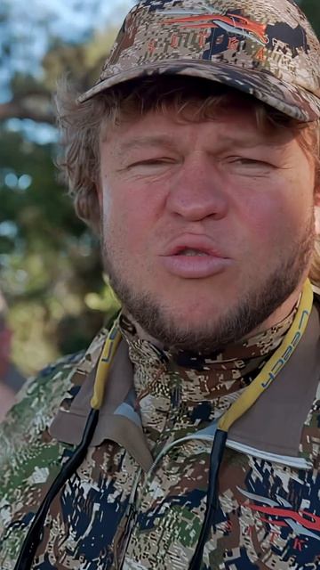 🍿 ОХОТА В ТУРИСТИЧЕСКИХ МЕСТАХ 😁| ОХОТА НА МУФЛОНА #горнаяохота #охота #кино