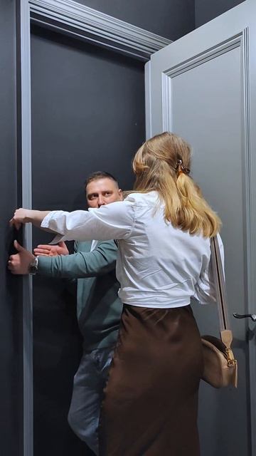 Вечер инноваций и эстетики в DORIAN.RU