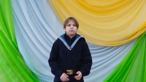 Александр Авдонин "Я видел однажды..."