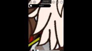 [12:45] я хз чё писать