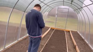 ШОКИРУЮЩАЯ ТАЙНА: как муж чуть не спалил родительский дом в деревне 🔥