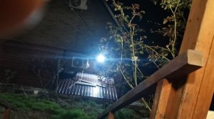 СОЧИ ГОРНОЕ ЛОО УТРО 30.03.2026