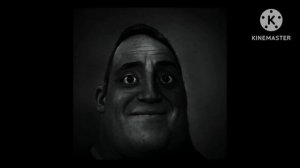 altuncannyAuxtrely!109 and 113-114