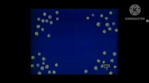 Спокойной ночи малыши in G Major 4 Squared