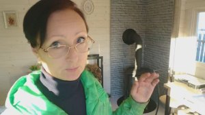 Видео привет с 6 соток 22 марта 2026 года.