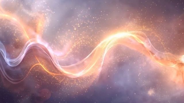 Исполнения желания | Медитация для женщин | 432 Гц