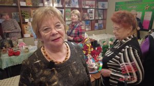 Факт вечерний выпуск от 30 03 2026