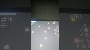 играю в yorg.io