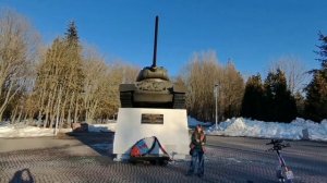 lv_0_20260322182804.mp4