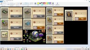 Запись стрима (часть 2) по темам: Годовщина 26, кванты, автономный город