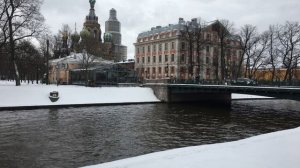 Аудиокнига. Пещерный миф о «коротком веке» футболиста