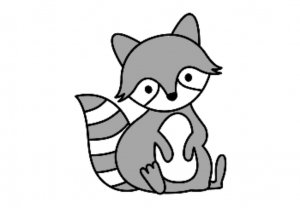 Простоквашино